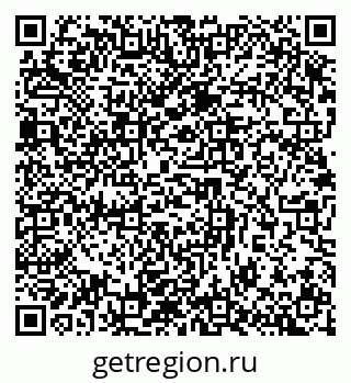 79632896018