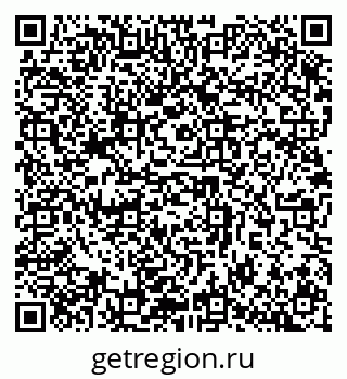 79632896019
