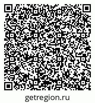 79632896022