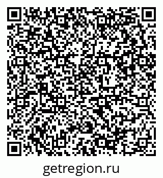 79632896023
