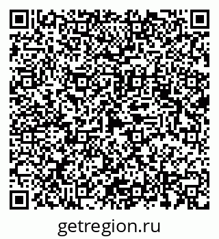 79632896024