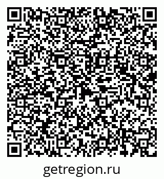 79632896025