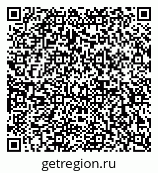 79632896026