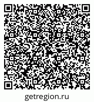 79632896027