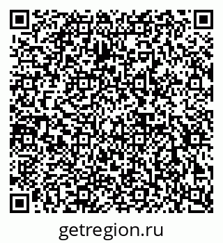 79632896028
