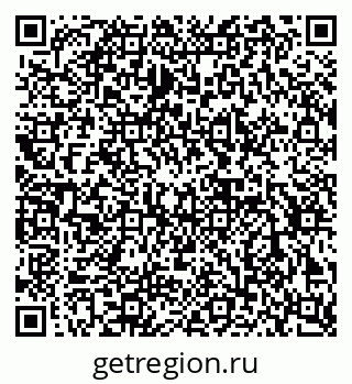 79632896032