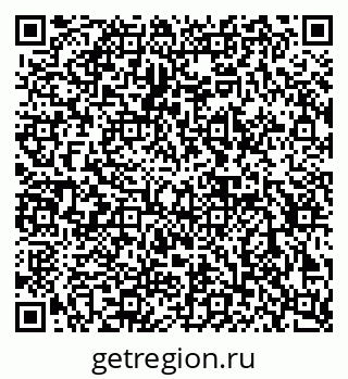 79632896033