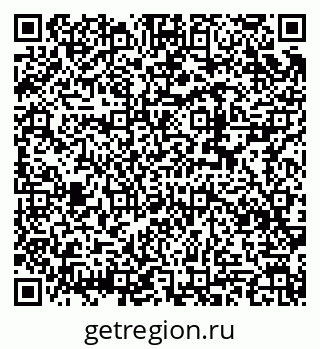 79632896034