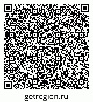 79632896035