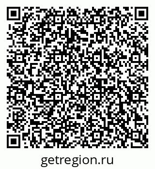 79632896037