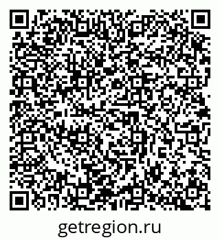 79632896039