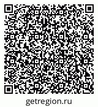 79632896040