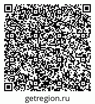 79632896041