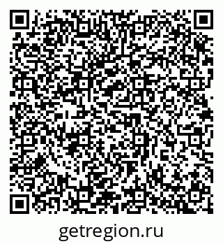 79632896043