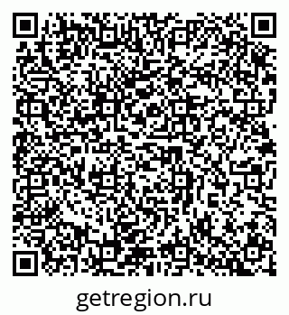 79632896045