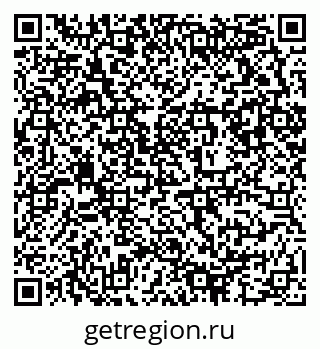 79632896046