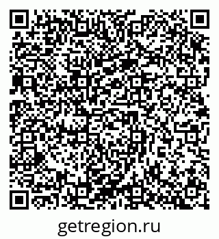 79632896047