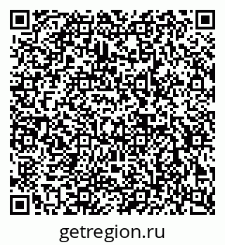 79632896048