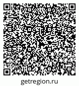 79632896049