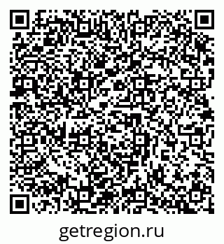 79632896050