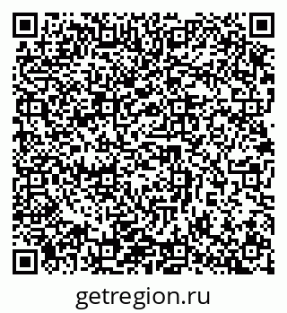 79632896051
