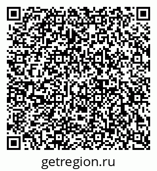 79632896052