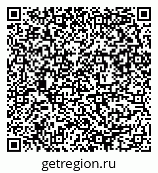 79632896054