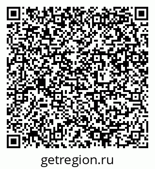 79632896055