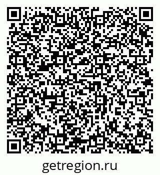 79632896056