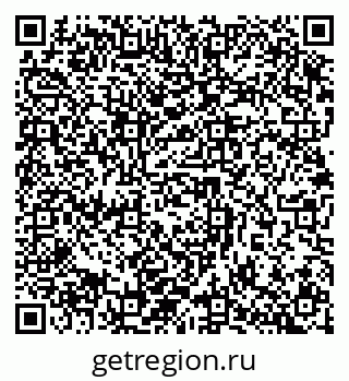 79632896057