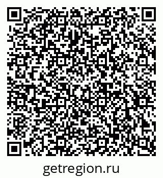 79632896058