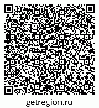 79632896059