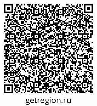 79632896060