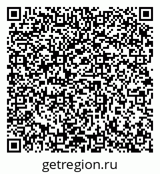 79632896061