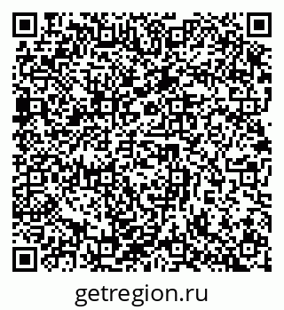 79632896065