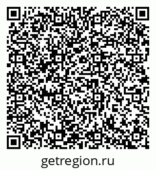 79632896066