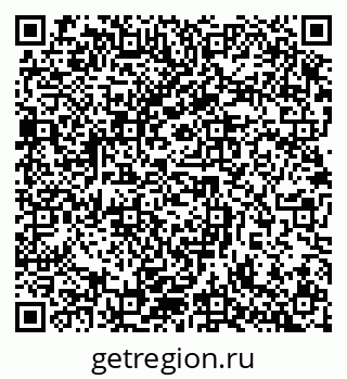 79632896067