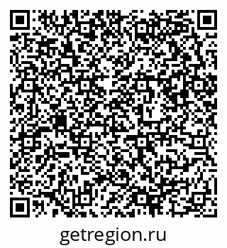 79632896068