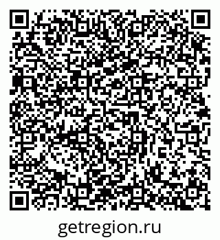 79632896072