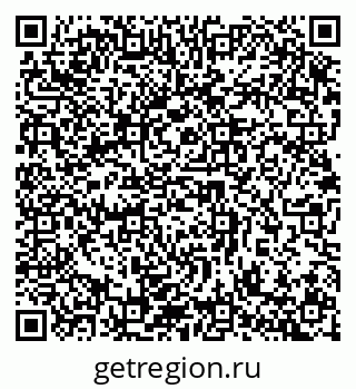79632896073