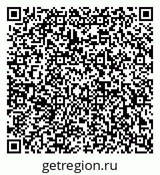 79632896074