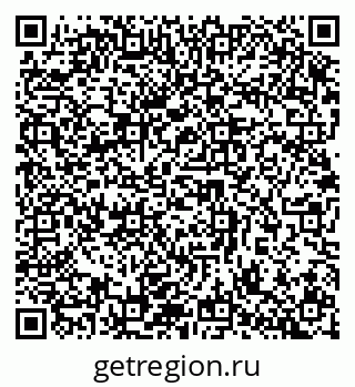 79632896075