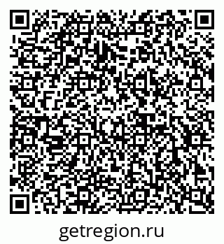 79632896076