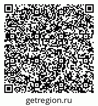 79632896077