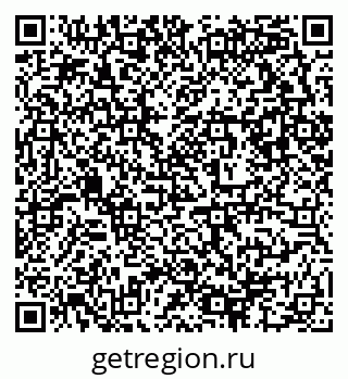 79632896079