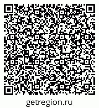 79632896080