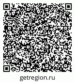 79632896081