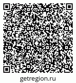 79632896082