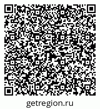 79632896083