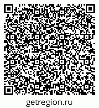 79632896084